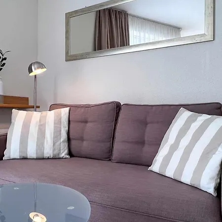 Ferienwohnung-15-mit-sonnenbalkon-residenz-meeresbrandung-duhnen Cuxhaven